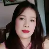 hanh7289