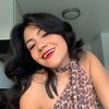almaluisagonzalez0