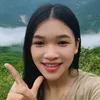 thienthy2812
