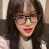 milen011362