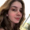 xxxbecsxs