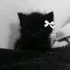 nikurka