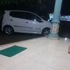 cendana778