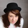 Mary | Creative Whale Studio