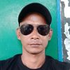 revanoaditiyaputr7