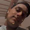 mizoobaba14