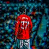 mule.man.utd