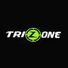 trizoneoutlet