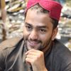 raja.danish.ijaz