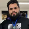renancunha33_