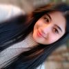 lizvera082