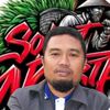 pakde_dul