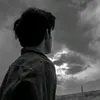 zkm.o