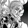 _survey.corps