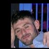 howard_2553