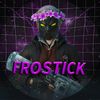 frostick_tt