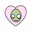 imgonnaeatmybf