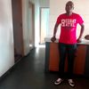 mthembeni.75