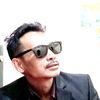 ono.taryono3
