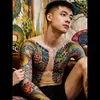 hoangdung566780