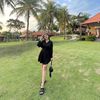 dewayucantik2