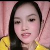 widyamamanyrakhat
