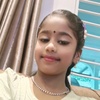 anjalianjali3365