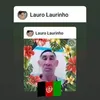 laurolaurinho29