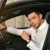 huytruong866799