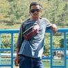 windrasayhputrasa