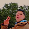 aymen_chawi.04