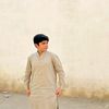 khanmaaz0551