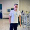 abdo_nagy_77