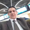 user1750091583618