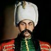 1.selim8