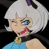 _.la_skullgirls_shiny._