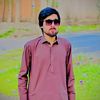 alikhanx224