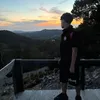 hugo.aalegree