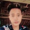 alfinputramukong