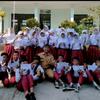 6a.angkasaaaa