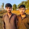 waqas_ff5