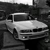 bugra8118
