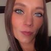 teresanicole2