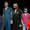 shakibkhanfan0