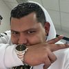 diegoramirez3740