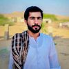 Naseem Dagarzai
