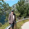 saurocortopassi0