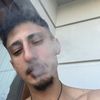 hasanyolcu2