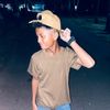 juliaman_piwww