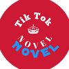 novelppat7o